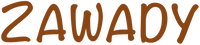 Zawadi